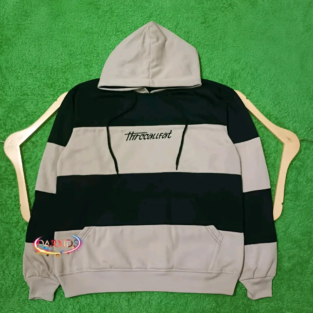 Jaket hoodie kombinasi sweater hoodie kombinasi jaket hoodie pria wanita