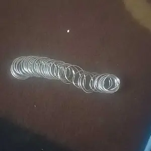Timah Solder Paragon Tinol Ecer Eceran 100 cm 1 meter meteran