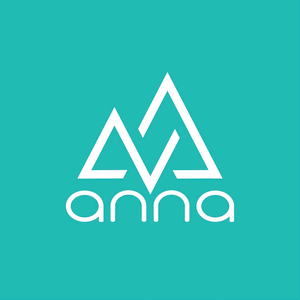 Kính Mắt Anna Online