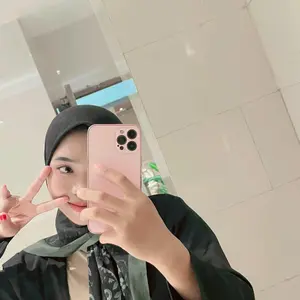 Kuku Palsu Cat Eye Pendek Premium Ukuran Penuh XS/S/M 10PCS/SET Aksesoris Nail Art