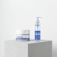 Gambar Skin-K61 - Bundle Day Cream + Facial Wash Bright Care dari Skin K61 Kota Administrasi Jakarta Utara 4 Tokopedia