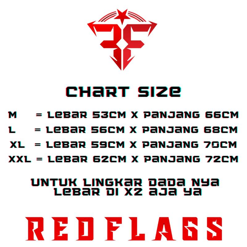 Product Introduction of TERBARU JAKET PRIA ANTI AIR.JAKET PRIA PARASUT.JAKET PRIA.JAKET BOMBER 0