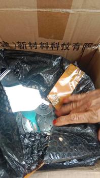 Product Review of Dandang Nasi/Kukus 1,5kg - 2,5kg Tutup Kaca from y**3 0