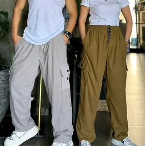 KJGDNM Celana corduroy Unisex celana korean style celana panjang polos Celana Cargo Corduroy Pria Wanita kargo premium celana korduroy pria celana kulot korea celana gombrong pria hijau celana navy pria loose pants cargo unisex celana keren KJGDNM Celana corduroy Unisex celana korean style celana panjang polos Celana Cargo Corduroy Pria Wanita kargo premium celana korduroy pria celana kulot korea celana gombrong pria hijau celana navy pria loose pants cargo unisex celana keren