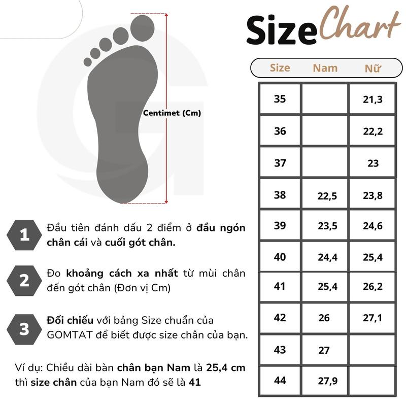 Product Introduction of Set 6 đôi tất đi giày lười nam cao cấp, vớ lười nam chất liệu sợi cotton mềm mịn, hút ẩm khử mùi, thoáng khí êm chân, Menswear - D16-A113 0