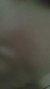 Product Review of NEW TUDUNG SARUNG COTTON PREMIUM from L**d 0
