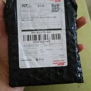 Buku Dahsyatnya Doa Ibu Untuk Sukses Anak & Suami - Kumpulan Doa - Buku Doa
