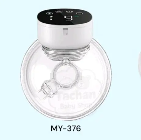 Valve Pink Sparepart Pompa ASI Dr.Isla EB-29 / Dr.Isla EB-30 / Dr.Isla MY-376/ Valve avinie AV-32 / Valve mafababe my-376 / Valve Dr.Isla EB-26 EB-30 / Karet mesin  Pump dr.isla handsfree / silicon plug dr.isla Isla1 pink1 KM1 Bayi Ibu Perlengkapan 2