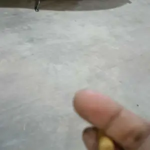 40*60/50*80 Lantai Tikar Warna Solid Karpet Kamar Mandi Premium Bathroom Mat Keset Kamar Mandi Tidur Serap Air Anti Slip Tebal Dan LembutPintu Kamar Mandi Keset Penyerap Non-Slip Tikar Kamar