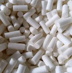 Saringan Kapas Reguler Berkualitas