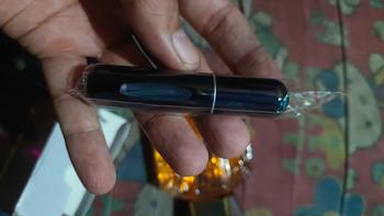 Product Review of Digisoria PH 5ml Top Quality Mini Perfume Atomizer Portable Liquid Container for Cosmetics from ᥫ**᭡ 0