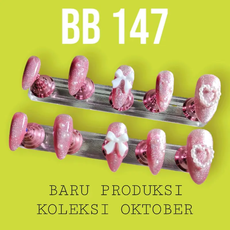 KUKU PALSU EDISI LIVE TUKUTOK 4