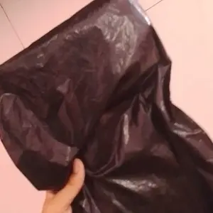 SIKAT PUNGGUNG BADAN E357 SHOWER PUFF MANDI 2 IN 1