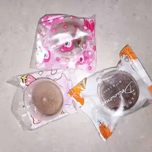 Dubai chewy cookie Buy 1 Get 1 pistachio kunafa