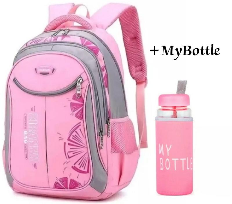 Product Introduction of Tas sekolah paling populer / Tas sekolah laki laki perempuan sd smp sma / Tas sekolah model terbaru/Tas ransel bahan kain tebal / Tas ranse korea style cowok / Tas punggung anak / Tas laptop / Tas anak cowok  /Tas gendong sekolah / Tas anak pria sd 4