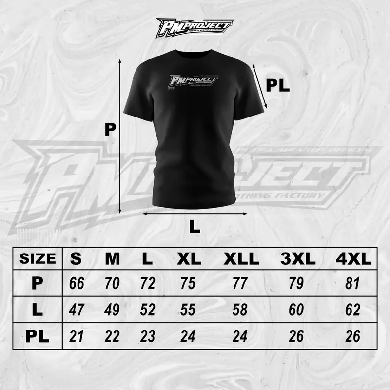 KAOS SOUND SYSTEM ENGINER HOREG STYLE PMS 08 BAHAN CATTON COMBED 24S PREMIUM SABLON DTF PREMIUM 2