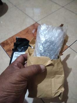 Product Review of Casing flip key toyota model lipat innova yaris fortuner vios 2 tombol Kunci from @**n 1