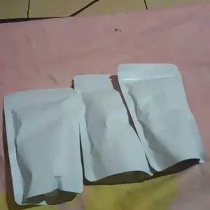 review image 2