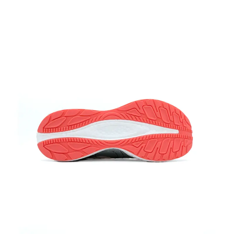 SEPATU SNEAKERS ORTUSEIGHT RECAST - ORTUSEIGHT - SNEAKERS - LIFESTYLE - SEPATU SNEAKERS 5