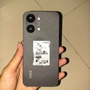 POCO X8 Pro Series | POCO X8 Pro Max (12GB/512GB)  (12GB+256GB) | POCO X8 Pro (12GB+512GB) (8GB+512GB) (8GB+256GB) | Dimensity 9500s* | 8500mAh (typ) battery dengan 100W HyperCharge* | HP Gaming [Xiaomi Official Store]