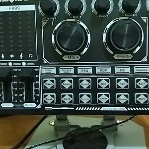 360 Rotating Tablet Stand Adjustable Desktop Laptop Tray Mobile Phone Holder Bracket Non-slip Stand Base