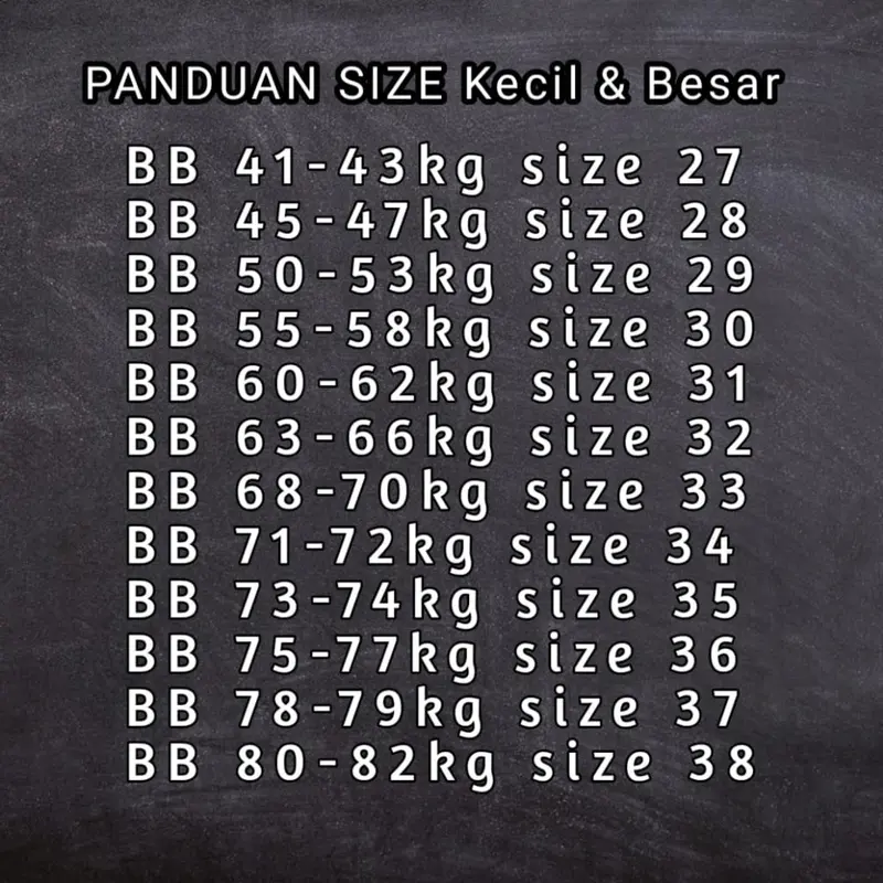 paket hemat belli 1 dapat 2pcs elana pensil braga fashion slimfit  size 27-38 Jeans Pria Panjang Denim Melar Celana 2