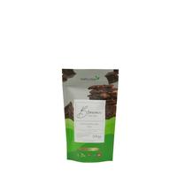 Gambar Healthy Choice Brownie Chips ( Dark Choco, Almond Choco ) 100 Gr - Dark Choco dari Healthy Choice Indonesia_NEW Kota Administrasi Jakarta Pusat 2 Tokopedia