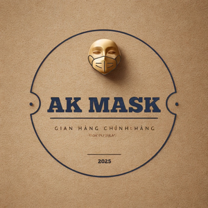 Akmaskk