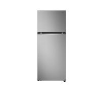 Gambar LG GN-B392PFFB  Kulkas 2 Pintu Smart Inverter Prime Silver 395L dari Didik Elektronik Store Kota Administrasi Jakarta Barat 3 Tokopedia