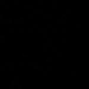 LIONTIN TITANIUM TETES MODEL TERBARU DAN KEKINIAN Dengan Pilihan Warna Hitam Putih dan Coklat untuk Tampilan Mewah