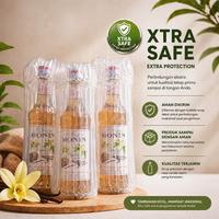 Gambar Monin - Syrup Wild Mint (250 ML) - Sirup Minuman Rasa Wild Mint - Syrup Only dari Otten Coffee Kota Administrasi Jakarta Selatan 2 Tokopedia