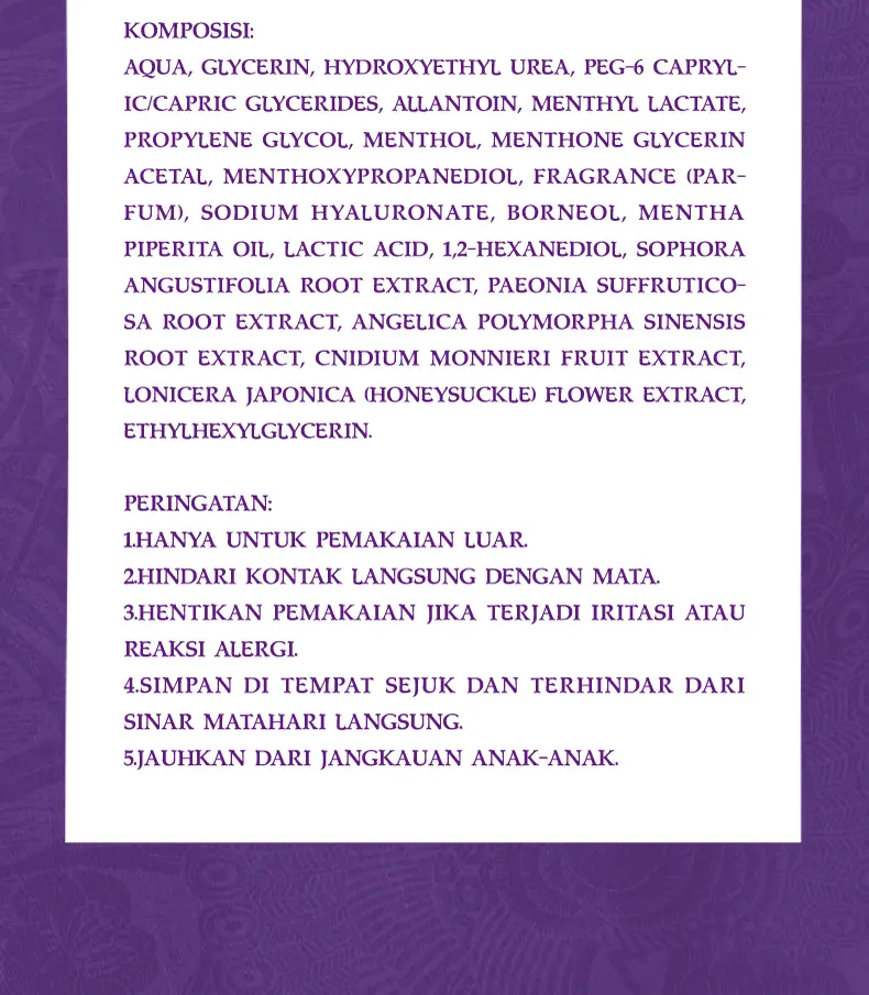 Detail Produk 7