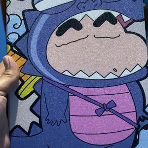 rotation zc638 Case for ipad gen 10/11 gen 7/8/9 10.2 inch mini pro 11 air4 air5 for Huawei matepad se 11 11.5 10.4 inch for MI pad 5 pro 6 7 for Redmi SE 11 for Redmi pad 2  Fitur Auto Wake/Sleep dan Desain Ringan case Tab