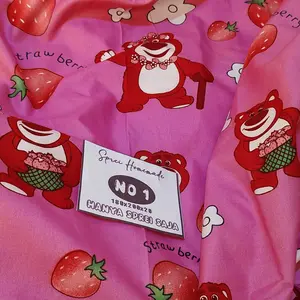 Hanya Sprei Kasur Saja , Hanya Sprei Ready 5 Ukuran