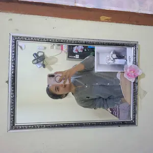 Cardigan Rajut Bordir oloP Premium