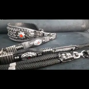 patiak patah 2 permata merah tali gunung besar