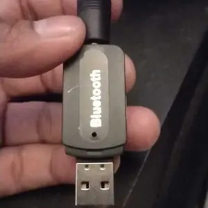 bluetooth receiver CK-02 / usb bluetooth audio CK-02