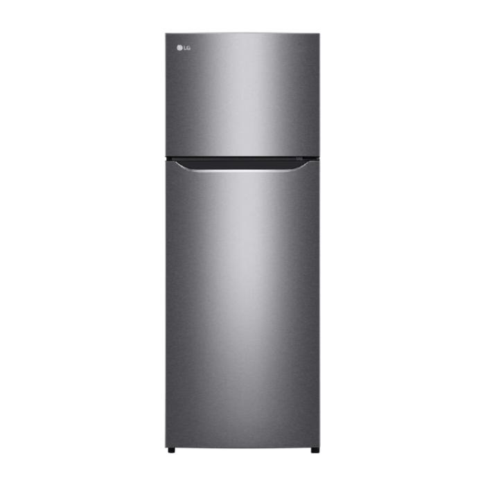 Jual LG Kulkas 2 Pintu 209L / 225L - Multi Air Flow - Total No Frost ...