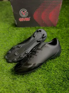 Sepatu Bola Givru GLV 05 Model Terbaru Sepatu Sepak Bola Dewasa Berkualitas Boots