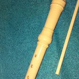 JOYKO Recorder Seruling RCD-210