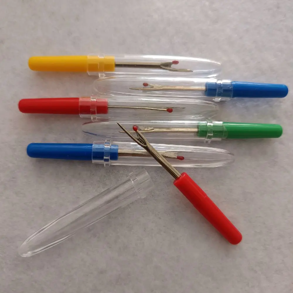 Pendedel Jahitan Murah | Pendedel Murah Mix | Seam Ripper Craft