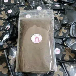 PROMO BEDDA LOTONG LULUR 1KG