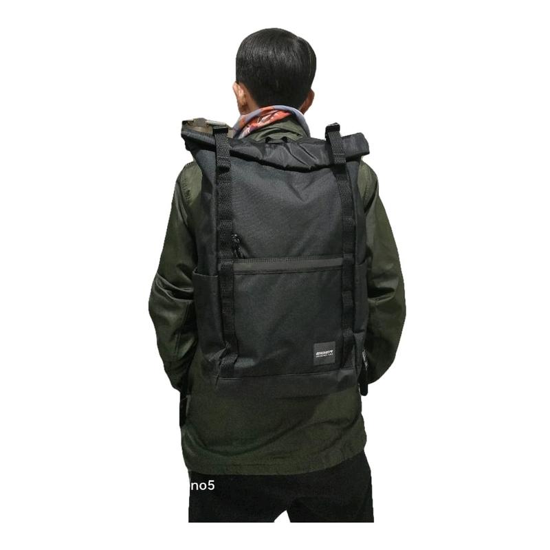 tas ransel eiger grid 20liter 0