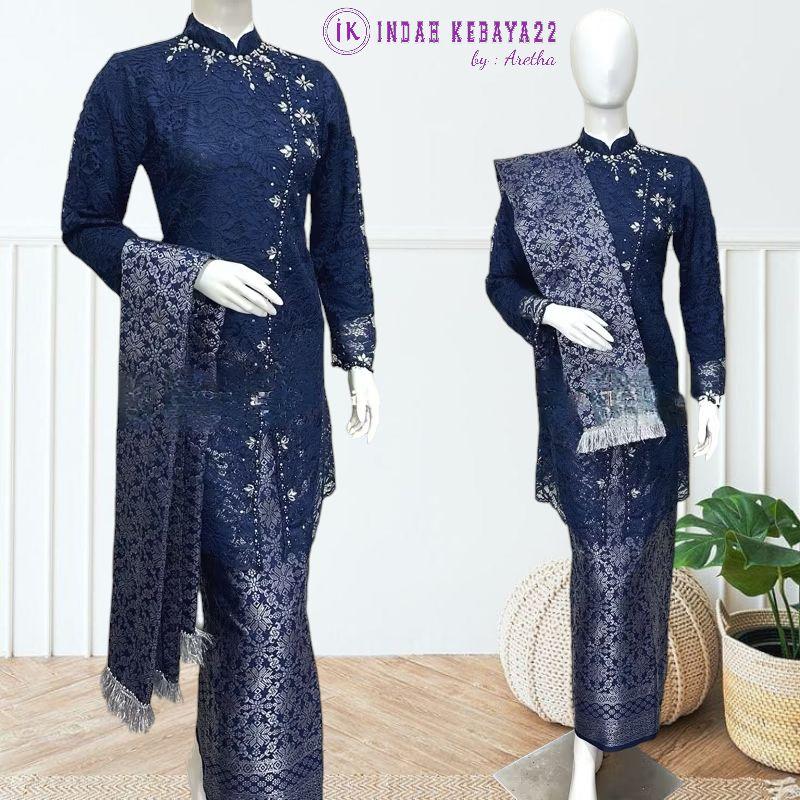 Setelan Kebaya Tunik Brokat Payet Janggan Kebaya Kurung Melayu Mix Songket Rok Dengan Selendang Kebaya Ibu Pengantin Dress Pesta Wanita Kondangan Atasan Baju Kebaya Wisuda Kebaya Lamaran Remaja Setelan Kebaya Tunik Brokat Payet Janggan Kebaya Kurung Melayu Mix Songket Rok Dengan Selendang Kebaya Ibu Pengantin Dress Pesta Wanita Kondangan Atasan Baju Kebaya Wisuda Kebaya Lamaran Remaja