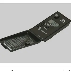 Hagner EC1 UV-A Digital Radiometer