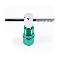 Gambar Tekiro Magnetic Tracker No 2 /Treker Magnet Motor / Tools - Alat Perkakas dari TEKIRO_NEW Kab. Serang 2 Tokopedia