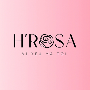 Vườn Hồng Hữu Cơ