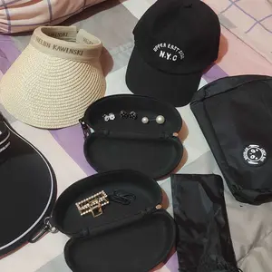 LO Lunch Box Tas Makanan Sekolah Bahan 2 Lapis Tas Bekal Tas Travel Tempat Bekal Lunch Bag Premium Cooler LB1