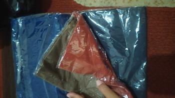 Product Review of Paket 4PCS 100RIBU Kaos Distro BAHAN SEMI KATUN MOTIF SIMPEL Ready SIZE M-L-XL-XXL-XXXL MIX BRAND from a**a 1