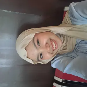 Lozy Hijab - Arabian Shawl Lozy x Lesti (Hijab Pashmina Viscose Rayon) Muslim Soft Kerudung Wanita